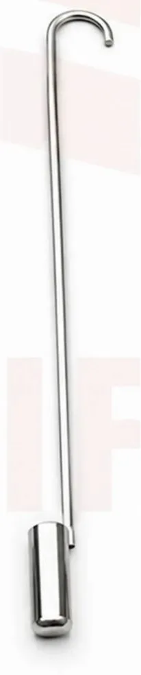 50 ml SS 316 Liquid Sampler