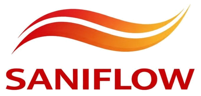 Saniflow Pharma Solutions